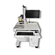 ZGLC Laser